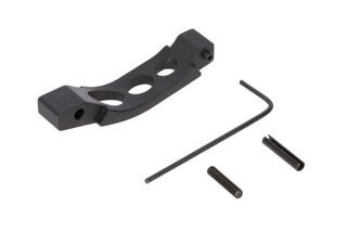 Guntec USA Enhanced AR15 Trigger Guard